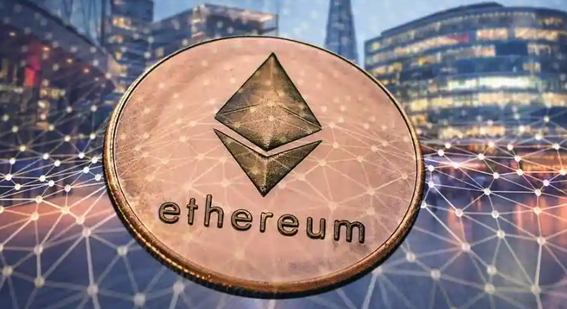 合约交易怎么玩新手入门方法一览2025